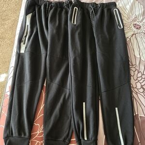 Mens Joggers